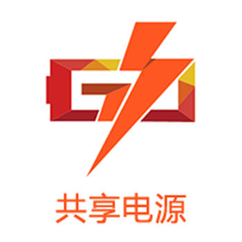 G电手机软件app