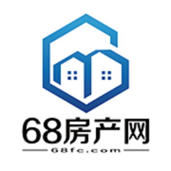 68房产网手机软件app