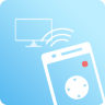 电视遥控器手机软件app