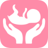 胎教精灵手机软件app