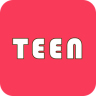 Teen手机软件app