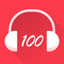 英语听力100分手机软件app