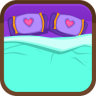 床上夜话手机软件app