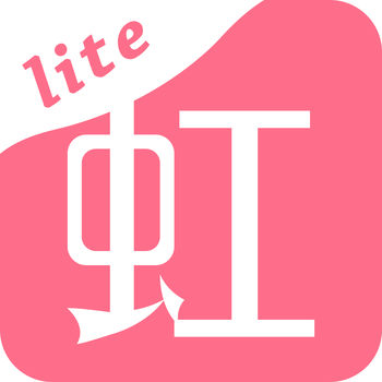 东方虹lite版手机软件app