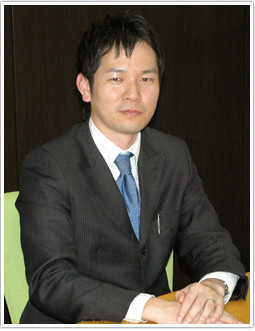 Falcom主席近藤季洋谈公司30年RPG发展历程