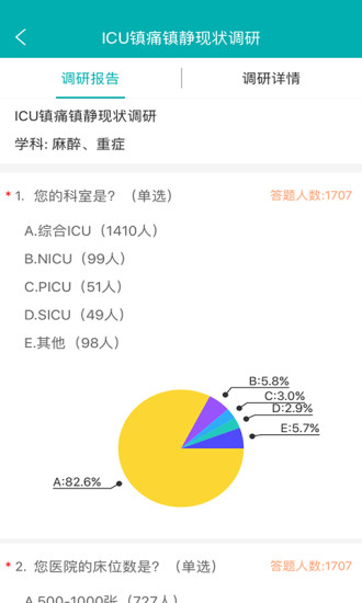 医华手机软件app截图