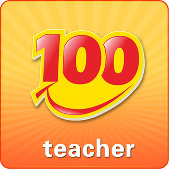 教师工具手机软件app