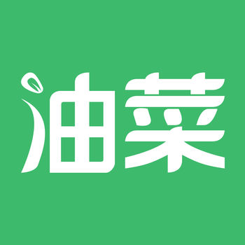 油菜课表手机软件app