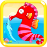 儿童宝宝海洋世界手机软件app