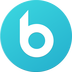 BENATIVE手机软件app