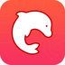 海豚动态壁纸手机软件app