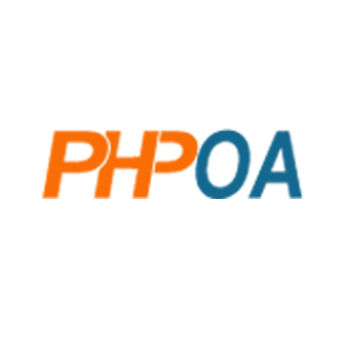 PHPOA软件手机软件app
