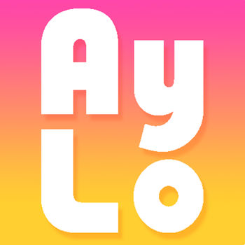 Aylo爱悠手机软件app