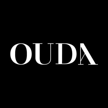 OUDA手机软件app