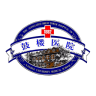 南京鼓楼医院手机软件app