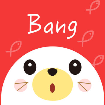 棒Bang手机软件app