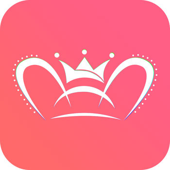 妃子校手机软件app