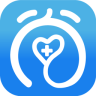 尚医健康手机软件app