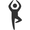 瑜伽yoga手机软件app