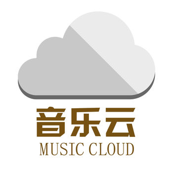 音乐云手机软件app