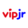 vipjr手机软件app
