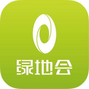 绿地荟生活手机软件app