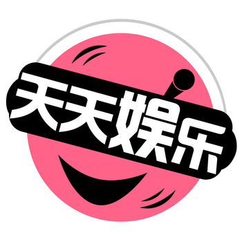 娱乐自媒体头像 logo图片