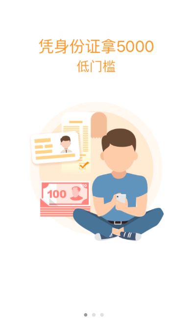 《萌小贷》实用性评测分析说明