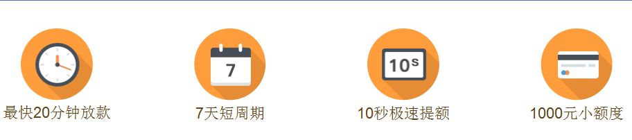 《快乐钱包》实用性评测说明