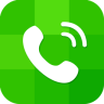 北瓜电话手机软件app