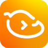 芒果云手机软件app