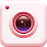 粉色相机手机软件app