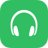 知米听力手机软件app