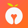 橙色趣味手机软件app