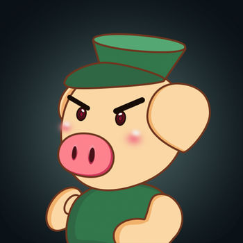猪队友语音手机软件app