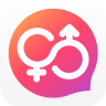 两性医生手机软件app