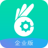 小劳易管手机软件app