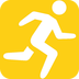 咕咚咕健身计步器手机软件app