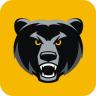 黑熊搏击手机软件app