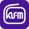 酷FM手机软件app