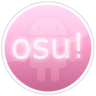 OSU音乐游戏手游app