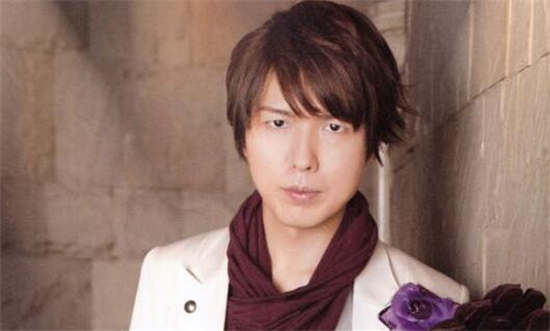 声优不要钱！顶级CV出演《最终幻想 觉醒》新资料片