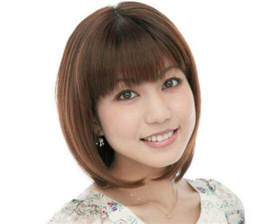 声优不要钱！顶级CV出演《最终幻想 觉醒》新资料片