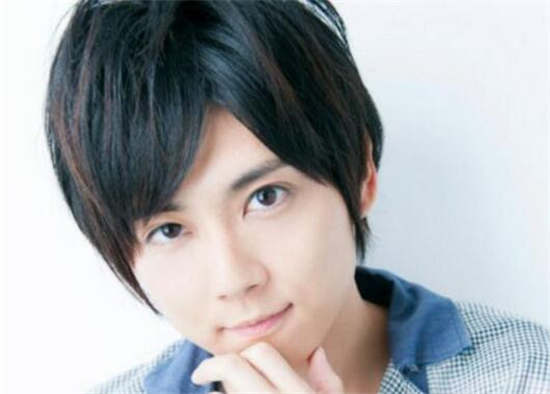 声优不要钱！顶级CV出演《最终幻想 觉醒》新资料片