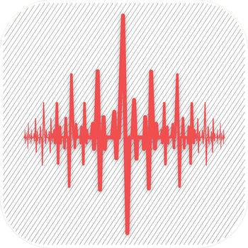 地震检测器手机软件app