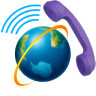 国龙通讯手机软件app