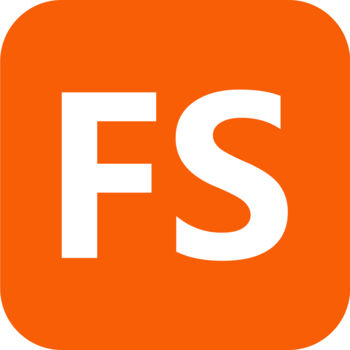 FS高端交友手机软件app