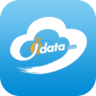 气象业务内网手机软件app