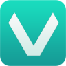 V直播手机软件app