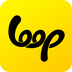 Loop手机软件app